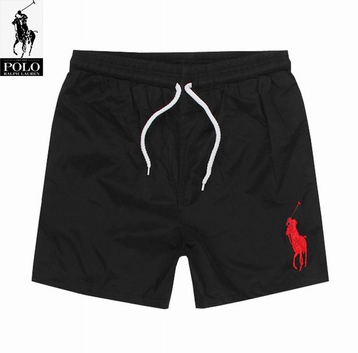 2017 PL beach pants man S-2XL-077